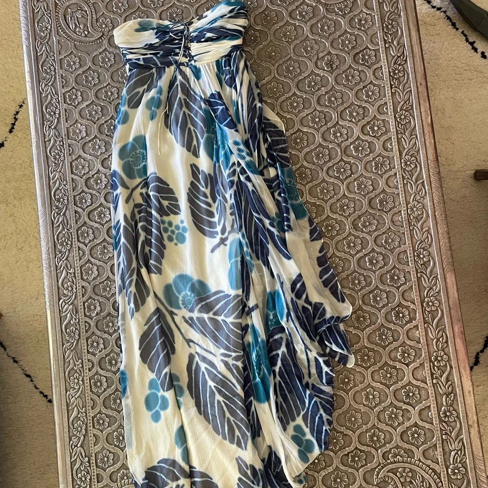 Tibi Dress - Picture 13 of 13